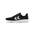 Hummel Reach Tr Breather