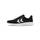 Hummel Reach Tr Breather