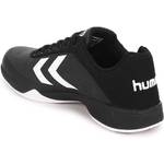 Hummel Root Play, Unisex-Erwachsene Hallenschuhe