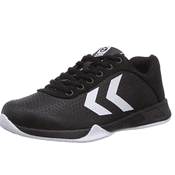 Hummel Unisex ROOT PLAY 60167 Vergleich