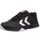 Hummel Unisex ROOT PLAY 60167