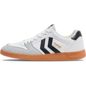 Hummel Schnürsenkel Sneaker Vergleich