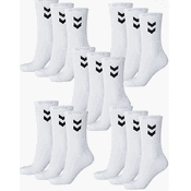 Hummel Sportsocken Basic