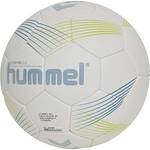 Hummel Storm Pro 2.0 HB