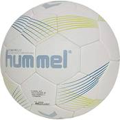 Hummel Storm Pro 2.0 HB Vergleich