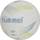 Hummel Storm Pro 2.0 HB