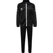 Hummel Trainingsanzug Kids