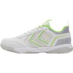 Hummel Unisex Aero Team 2.0