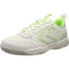 Hummel Unisex Aero Team 2.0
