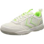 hummel Unisex Aero Team 2.0