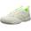 Hummel Unisex Aero Team 2.0