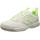 Hummel Unisex Aero Team 2.0