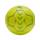 Hummel Unisex Energizer Hb