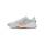 Hummel Unisex Root Elite Handballschuh