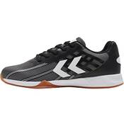 Hummel Unisex Root Elite Vergleich