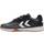 Hummel Unisex Root Elite