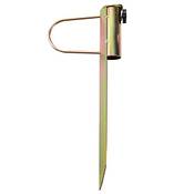 Hummelladen Erdspieß Sonnenschirmhalter