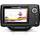 Humminbird Helix 5 Series Sonar G2 Fishfinder System 410190-1