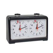 Humorous PQ9905 Vergleich