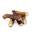 Hunde Helden DE03454000113
