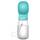 Makerfire Hundetrinkflasche