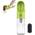Petkit Eversweet Hundetrinkflasche