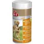 Hunde-Vitamine