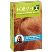 Biokanol Pharma Formel-Z für Hunde 703100_SML