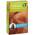Biokanol Pharma Formel-Z für Hunde 703100_SML