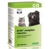 Cp-pharma B-Vit complex