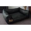 Hundebettenmanufaktur Hundebett Similpelle