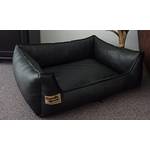 Hundebettenmanufaktur Hundebett Similpelle