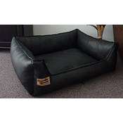 Hundebettenmanufaktur Hundebett Similpelle