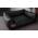 Hundebettenmanufaktur Hundebett Similpelle