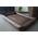 Hundebettenmanufaktur Hundebett