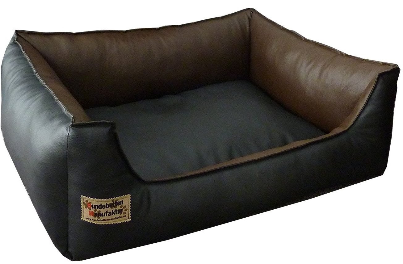 Hundesofa Test & Vergleich  Top 11 im Juni 2026