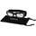 Dogoptics Hunde Sonnenbrille 30SDBIBLCL07
