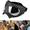 Hundebrille
