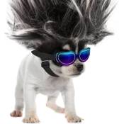 Pawaboo Hunde Sonnenbrille P723314055282 Vergleich