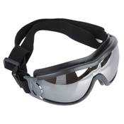 Pssopp Hundesonnenbrille Pssopp7zmqwo5fgc Vergleich