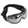 Pssopp Hundesonnenbrille Pssopp7zmqwo5fgc