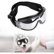 YHG Hunde Sonnenbrille Vergleich
