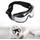YHG Hunde Sonnenbrille