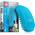 Bluepet Fellfein Gummistriegel