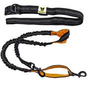 Hundefreund Joggingleine