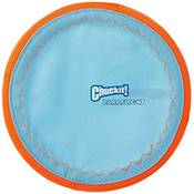 Chuckit! Paraflight Large 221301 