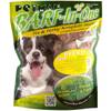 petman Barf-in-One Hundefutter