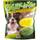 petman Barf-in-One Hundefutter