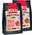 Rinti Max-I-Mum-Rindfleisch