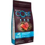 Wellness CORE 10750